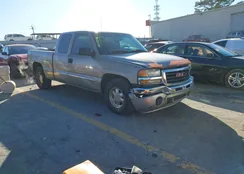 2GTEC19V631319798: 44152517