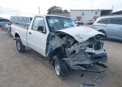 1FTCR10A6VUB17146: 44152552