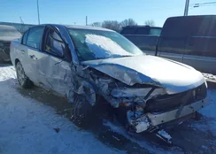 1G1ZT548X4F243855: 44152553