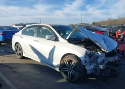 1HGCR2F54GA149213: 44152582