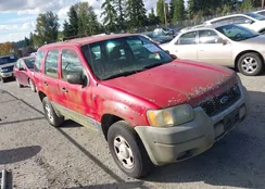 1FMCU02162KD09921: 44152584