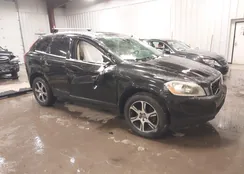 YV4902DZ9D2459515: 44152620