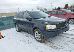 YV4982CZXA1555035: 44152629