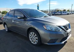 3N1AB7AP2GY276539: 44152635