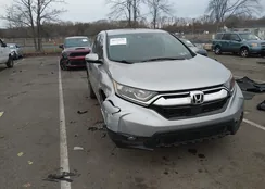 7FARW2H89JE045389: 44152636