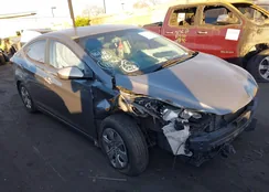 KMHDH4AE1GU511551: 44152637