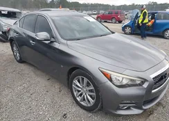 JN1BV7AP5FM334219: 44152639