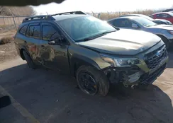 4S4BTGUD3P3168208: 44152653