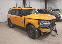 3FMCR9B68NRD39603: 44152659