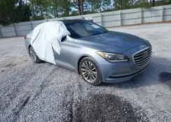 KMHGN4JE7HU203582: 44152665