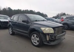 1B3HB48B58D746413: 44152666