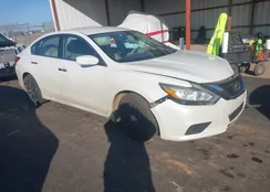 1N4AL3AP7GC288929: 44152676