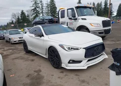 JN1EV7EK4JM342722: 44152686