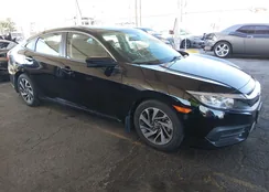 2HGFC2F71JH577488: 44152687