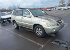 JTEGF21A830084679: 44152690