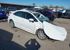 JTDEPMAE5NJ192519: 44152700