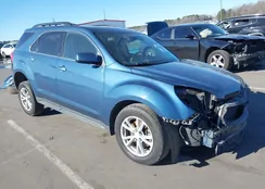 2GNFLFEK2G6284058: 44152703