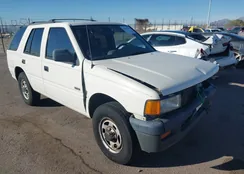 4S2CM58V8V4336885: 44152710