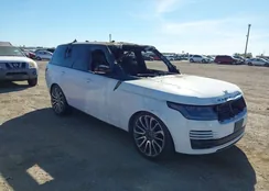 SALGS2RU2LA568686: 44152715