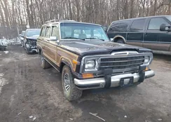 1J4GS5874MP801836: 44152720