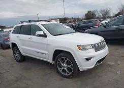 1C4RJFCGXKC701811: 44152726