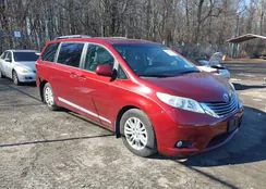 5TDYK3DC4FS543473: 44152727