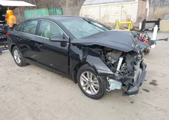 5NPE24AF4HH468077: 44152733