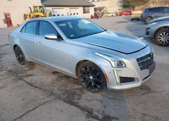 1G6AZ5SX0E0141937: 44152752