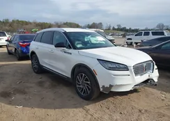 5LMCJ1C98NUL05829: 44152753