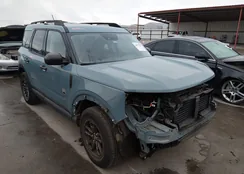 3FMCR9B66PRD81903: 44152755