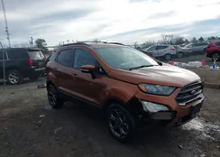 MAJ6P1CL1JC161903: 44152764