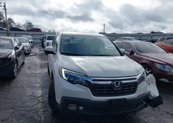 5FPYK2F66JB000180: 44152765