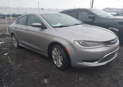 1C3CCCAB7FN582118: 44152770