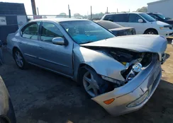 JNKDA31A32T028561: 44152773