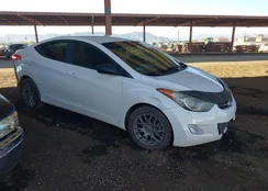 5NPDH4AE1DH246544: 44152793