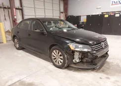 1VWAP7A35DC109721: 44152809