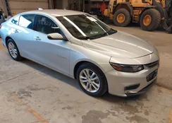 1G1ZD5ST2JF216715: 44152819