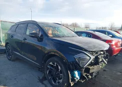 5XYK5CDF2RG230656: 44152855