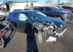 JTHKD5BH2E2189287: 44152858