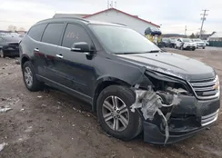 1GNKVGKD7HJ160456: 44152862