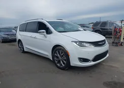 2C4RC1GG3LR101289: 44152868