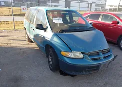 2B4FP25B9XR463280: 44152875