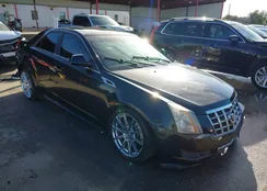 1G6DG5E54C0122463: 44152881