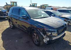 5NMS2DAJ0PH598831: 44152887