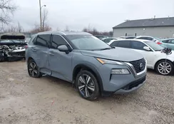 5N1AT3CB7MC699959: 44152893