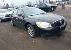 1G4HD57256U255736: 44152909