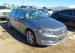 1VWCN7A36CC010239: 44152915