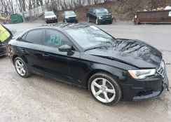 WAUBFGFF1F1128100: 44152931