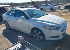 1FA6P0HD6E5374559: 44152968