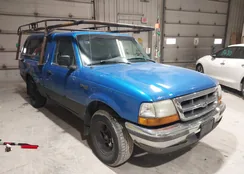 1FTYR10U6WUD06400: 44152982